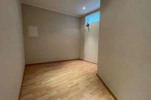 +++ Renovierte Unmöblierte Wohnung in Frankfurt am Main +++ – 60386 Fechenheim, Frankfurt am Main – Vorschaubild 15