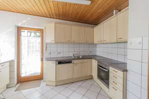 ~ Gepflegtes Einfamilienhaus in idyllischer, ruhiger Ortsrandlage ~ – Die vollständige Adresse der Immobilie erhältst du vom Anbieter., 73614 Schorndorf – Vorschaubild 14