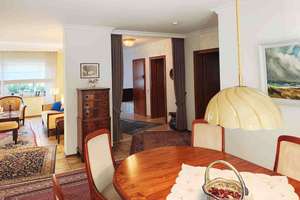 Property thumbnail 45