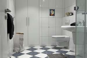 Property thumbnail 11