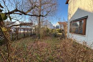 Property thumbnail 32