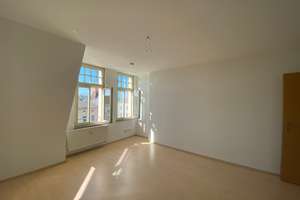 Charmantes 1-Zimmer-Apartment mit Einbauküche – Bernburger Straße 17, 6108 Nördliche Innenstadt, Halle (Saale) – Vorschaubild 2