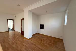3-Zimmer-Wohnung - provisionsfrei, stadtnah, mit Gestaltungspotential – Eisenstraße 11, 40227 Oberbilk, Düsseldorf – Vorschaubild 4