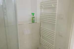 Wohnen mit Charakter: Ein-Zimmer-Apartment in Nürnberg-Schweinau – Schweinauer Hauptstraße 6, 90441 Schweinau, Nürnberg – Vorschaubild 9