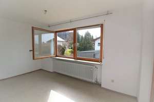 *Haus mit 2 WOHNUNGEN - diese können auf  Wunsch auch einzeln gekauft werden .* * – Die vollständige Adresse der Immobilie erhältst du vom Anbieter., 83714 Miesbach – Vorschaubild 15