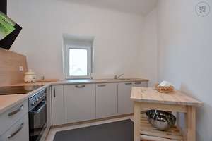 Property thumbnail 14