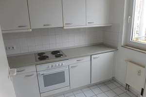 Barrierefreie/Seniorengerechte 1-Zimmerwohnung mit Option auf Betreutes Wohnen! – Riebeckstraße 9, 4317 Reudnitz-Thonberg, Leipzig – Vorschaubild 9