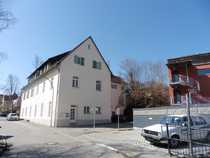 Kaufbeuren, 4 Zi., ... - Eigentumswohnungen, 4- und Mehr-Zimmer