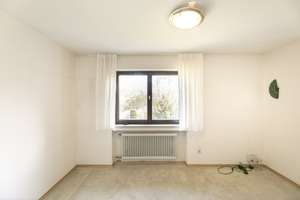 Reiheneckhaus mit Terrasse & Garten in Seenähe – Platz für Familie & Ideen – Die vollständige Adresse der Immobilie erhältst du vom Anbieter., 89231 Neu-Ulm – Vorschaubild 12