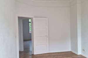 Sonnige 2-Zimmer-Wohnung mit Loggia  in Barmbek-Süd von Privat – Die vollständige Adresse der Immobilie erhältst du vom Anbieter., 22083 Barmbek-Süd, Hamburg – Vorschaubild 8