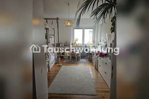 Tauschwohnung: 3 Zimmer Schillerkiez – Lichtenrader Straße 30, 12049 Neukölln (Ortsteil), Berlin – Vorschaubild 6