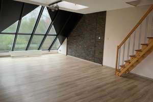 Idyllisches Ein- Zweifamilienhaus mit großem Potenzial in zentraler Lage von Hasbergen  – Die vollständige Adresse der Immobilie erhältst du vom Anbieter., 49205 Hasbergen – Vorschaubild 27