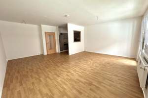 Gemütliche 2-Raum-Wohnung mit Einbauküche – Paul-Bertz-Straße 161, 9120 Helbersdorf, Chemnitz – Vorschaubild 6