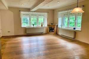 Einfamilienhaus in schöner  Lage ! – Vogtlandkreis – Vorschaubild 15