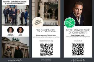 Property thumbnail 64