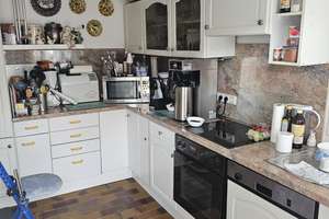 Property thumbnail 20