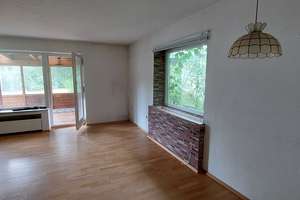 Bebautes Grundstück in München-Allach gegen Höchstgebot – Vorherstraße 21, 80997 Allach, München – Vorschaubild 10