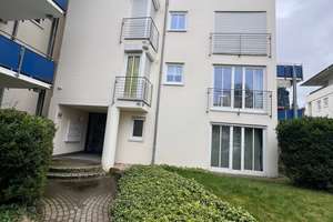 Wohlfühloase an der Weißen Elster – Die vollständige Adresse der Immobilie erhältst du vom Anbieter., 4229 Schleußig, Leipzig – Vorschaubild 8