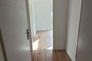 1-Zimmer-Wohnung in der Innenstadt von Kaiserslautern – Die vollständige Adresse der Immobilie erhältst du vom Anbieter., 67657 Innenstadt Nord Kaiserberg, Kaiserslautern – Vorschaubild 6