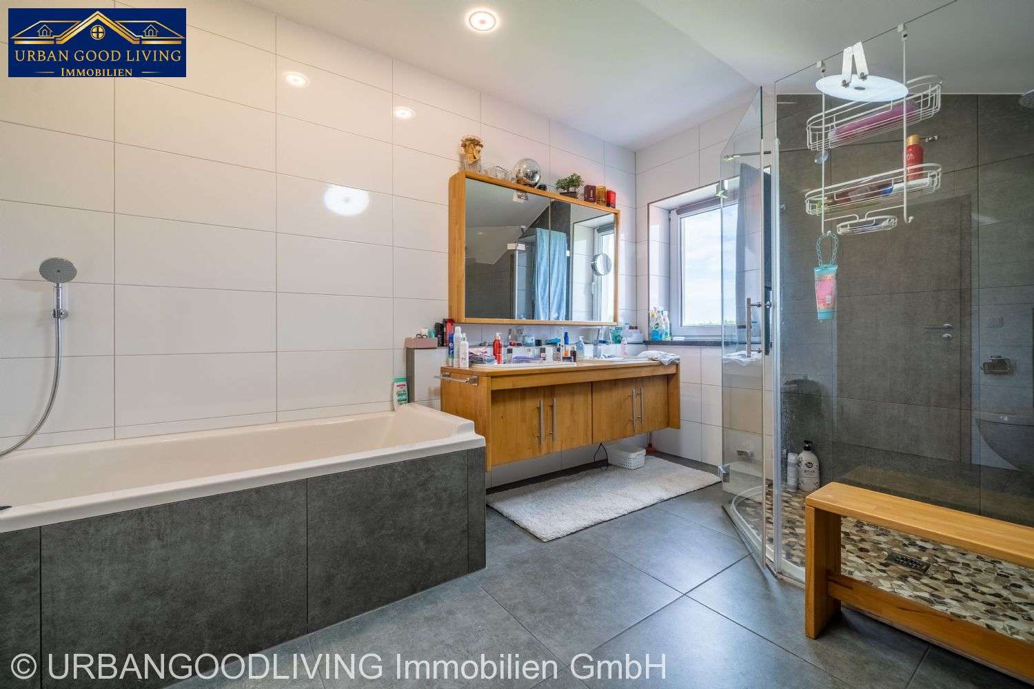 Immobilie in Görisried - ​​​​​​​Zwischen Bergblick und Freiraum dein Zuhause mit eigenem Pool - Bild 16