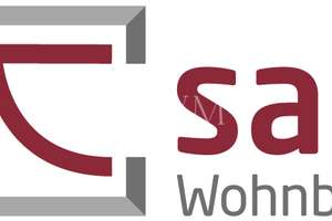 Sonderabschr. AfA 5% - Zentral gelegene 2,5-Zimmer-Neubau-Wohnung mit Terrasse & Garage in Feuerbach – Die vollständige Adresse der Immobilie erhältst du vom Anbieter., 70469 Feuerbach-Mitte, Stuttgart – Vorschaubild 24