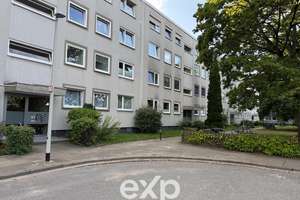 Ganz allein? 
Kauf sie! 
Zieh ein. – 30519 Mittelfeld, Hannover – Vorschaubild 7