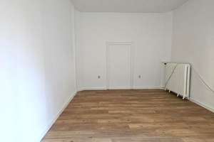 Altbau in der Taunusstraße: 3 Zimmer, Hohe Decken, Top-Lage! – Taunusstraße 75, 65183 Nordost, Wiesbaden – Vorschaubild 7