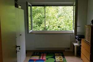 Attraktive 4-Zimmer-Wohnung mit Balkon und Stellplätzen in Stuttgart-Kaltental – Die vollständige Adresse der Immobilie erhältst du vom Anbieter., 70569 Kaltental, Stuttgart – Vorschaubild 5