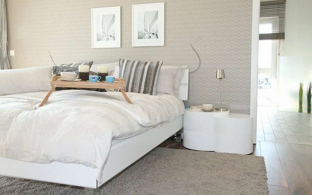 Immobilie in Pretzfeld - Elegantes Einfamilienhaus in Pretzfeld - Individuell geplant und energieeffizient gebaut - Bild 4