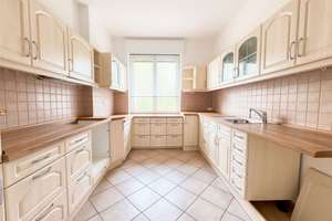 4,5-Zimmer-Whg | 3 SZ | 145 m² | 2 Tageslichtbäder | Bestlage in Berlin-West | bezugsfrei | HP – Hundekehlestraße 17, 14199 Schmargendorf, Berlin – Vorschaubild 7