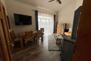 Wunderschöne 6,5 Zimmer Villa mit gehobener Innenausstattung – Die vollständige Adresse der Immobilie erhältst du vom Anbieter., 85276 Hettenshausen – Vorschaubild 19