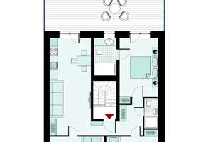 Property thumbnail 5