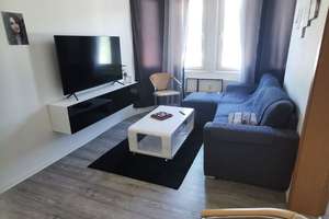 Betzdorf, gut vermietetes MFH 5 Parteien/ Apartments in zentraler Lage – Die vollständige Adresse der Immobilie erhältst du vom Anbieter., 57518 Betzdorf – Vorschaubild 7
