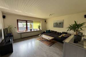 ***Massives Einfamilienhaus mit Garage in Celle / OT Garßen*** – Die vollständige Adresse der Immobilie erhältst du vom Anbieter., 29229 Celle – Vorschaubild 5
