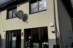 DHH in netter Nachbarschaft – Die vollständige Adresse der Immobilie erhältst du vom Anbieter., 24576 Bad Bramstedt – Vorschaubild 1