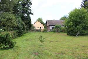 Attraktives 4-Familienhaus in St. Alban – Perfekte Investitionsmöglichkeit im Donnersbergkreis – Die vollständige Adresse der Immobilie erhältst du vom Anbieter., 67813 Sankt Alban – Vorschaubild 7