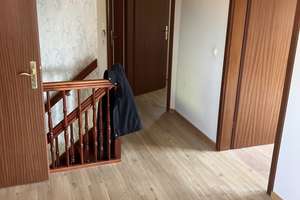 Viel Platz für den Alltag in diesem Haus in Leipzig Lindenthal – Triftsiedlung 48, 4158 Lindenthal, Leipzig – Vorschaubild 13