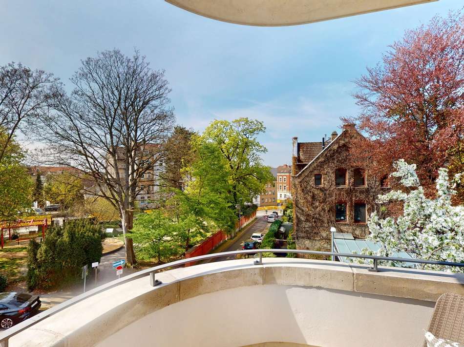 BLICK VOM BALKON 1 .jpg