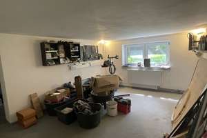 Property thumbnail 41