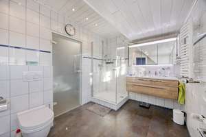 Property thumbnail 15