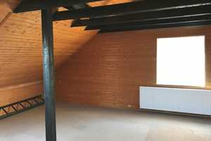 Familientraum 5-Zimmer-Reihenendhaus; Wohnen wie im Doppelhaus – Die vollständige Adresse der Immobilie erhältst du vom Anbieter., 22145 Rahlstedt, Hamburg – Vorschaubild 23