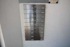 MA-RHEINAU SELTENE 3 ZKB MIT GROßER TERRASSE IN GUTER LAGE 5.OG! – Die vollständige Adresse der Immobilie erhältst du vom Anbieter., 68219 Rheinau, Mannheim – Vorschaubild 59