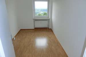 3-Zimmer-Wohnung in Koblenz Horchheimer Höhe – Horchheimer Höhe 1, 56076 Horchheimer Höhe, Koblenz – Vorschaubild 6