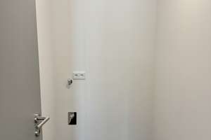 Stilvolle 4-Raum-Wohnung mit Loggia und hochwertiger Ausstattung! – 92277 Hohenburg – Vorschaubild 32