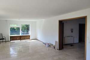 Hochwertiges 3-Fam.-Haus, Garten, Selbstnutzung o. Kap.-Anlage, Köln-Rodenkirchen/Meschenich – Die vollständige Adresse der Immobilie erhältst du vom Anbieter., 50997 Meschenich, Köln – Vorschaubild 6