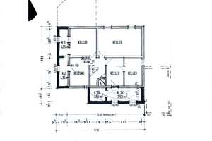Großzügiges EFH mit Vollkeller und Wintergarten auf pflegeleichtem Grundstück in Wob-Wendschott – Zaunkönigsweg 3, 38448 Wendschott, Wolfsburg – Vorschaubild 22