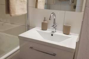 Property thumbnail 12