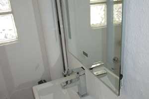 frisch renovierte 1-Zimmer-Wohnung in Krefeld (+Stellplatz oder Garage verfügbar) – Vereinsstr. 84, 47799 Krefeld – Vorschaubild 6