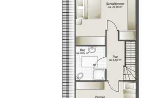 Property thumbnail 17