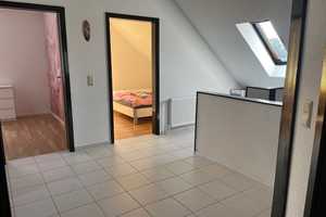 *Top zustand *tolle Aufteilung* modernisierter Zustand & Einzugsbereit *großes Grundstück *Top Lage* – Emsland (Kreis) – Vorschaubild 16